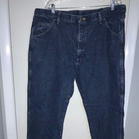 Mens Jeans - Picture 1 of 3